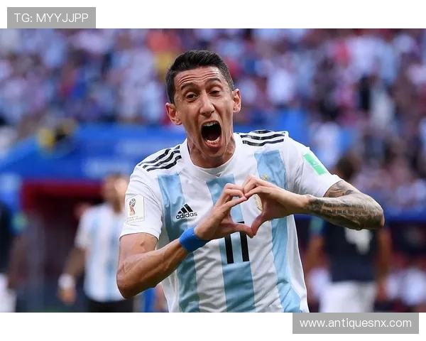 37 岁迪马利亚 20 分钟天堂地狱!欧冠绝唱泪洒球场(2) 37 岁迪马利亚 20 分钟天堂地狱!欧冠绝唱泪洒球场(2)