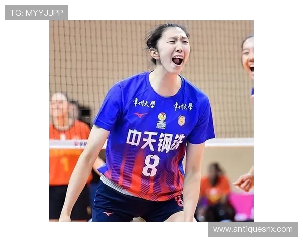 中国女排 3-1 胜捷克！赵勇点出心态隐患，吴梦洁自曝短板：必须强化拦防