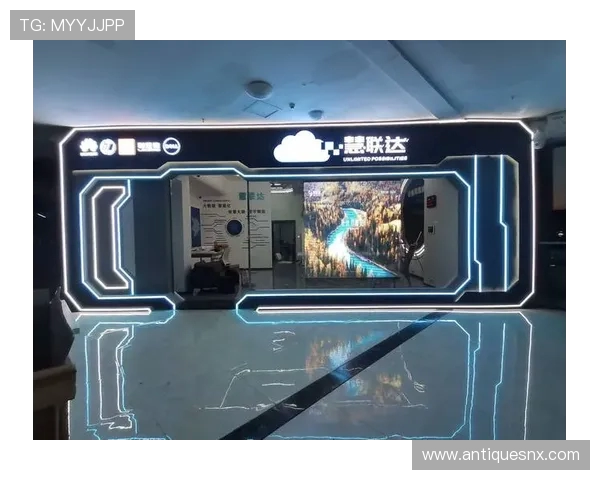 利亚德 LED 彩光带点亮全球首个机器人赛训基地 利亚德 LED 彩光带点亮全球首个机器人赛训基地