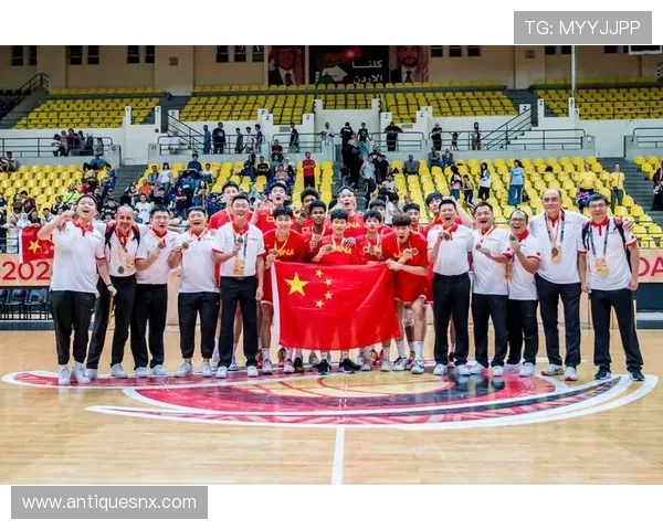 国青双杀美国队！张博源崔新泉爆发，刘李杨溢回暖进攻待提升(2)