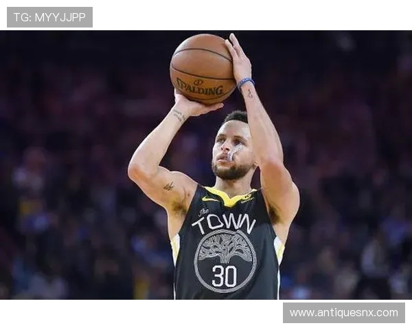 夸德拉多:被米兰绝平太遗憾,我们本可创历史 夸德拉多:被米兰绝平太遗憾,我们本可创历史