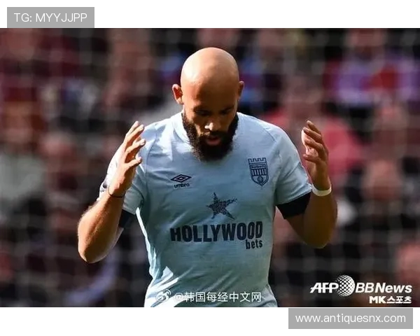 曼联 6000 万镑敲定姆贝乌莫！布伦特福德点头，附加条款成最后障碍(1)