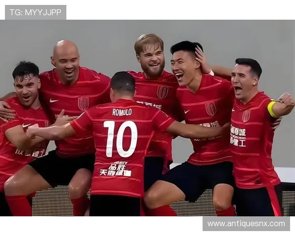 申花 6 人领跑国足名单！国安海港各 5 将，泰山 4 人紧随其后(1)