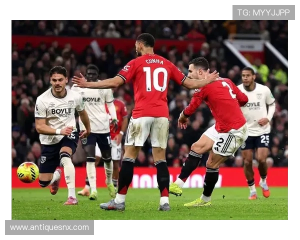 莱比锡瞄准中日德兰妖星朱,莫雷托:替谢什科证实红魔兴趣 莱比锡瞄准中日德兰妖星朱,莫雷托:替谢什科证实红魔兴趣