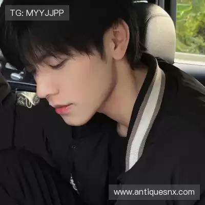 傅菁菲