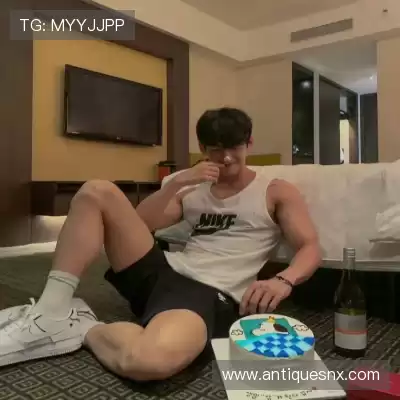 蒙树丞
